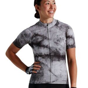 Specialized RBX Short Sleeve Jersey